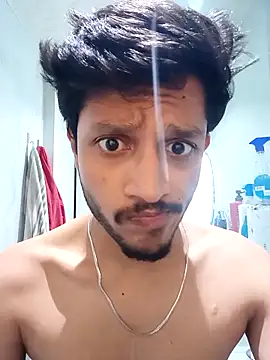 Snapshot of skinnyyyyyyyyy chatting on September 22, 2025, 3:12 am skinnyyyyyyyyy online show from September 22, 2025, 3:12 am