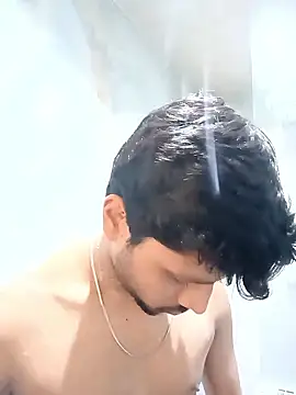 skinnyyyyyyyyy online show from April 19, 2026, 11:22 am