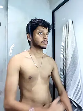 Snapshot of skinnyyyyyyyyy chatting on September 27, 2025, 4:40 am skinnyyyyyyyyy online show from September 27, 2025, 4:40 am