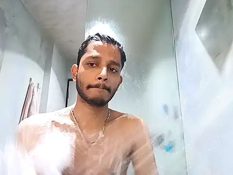 skinnyyyyyyyyy online show from February 7, 2025, 4:06 am