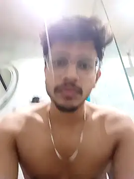 skinnyyyyyyyyy online show from March 5, 2026, 4:42 am