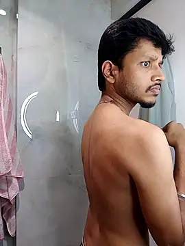 Snapshot of skinnyyyyyyyyy chatting on October 19, 2025, 6:27 am skinnyyyyyyyyy online show from October 19, 2025, 6:27 am