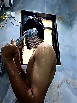 Snapshot of skinnyyyyyyyyy chatting on October 9, 2025, 4:24 am skinnyyyyyyyyy online show from October 9, 2025, 4:24 am