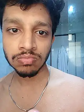 skinnyyyyyyyyy online show from May 29, 2026, 5:24 am