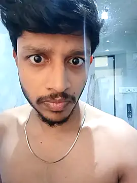 skinnyyyyyyyyy online show from April 6, 2026, 4:19 am