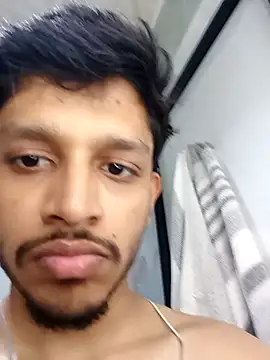 Snapshot of skinnyyyyyyyyy chatting on October 16, 2025, 4:32 am skinnyyyyyyyyy online show from October 16, 2025, 4:32 am