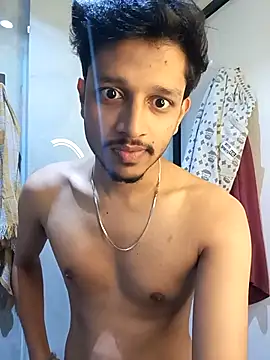 Snapshot of skinnyyyyyyyyy chatting on November 3, 2025, 4:39 am skinnyyyyyyyyy online show from November 3, 2025, 4:39 am