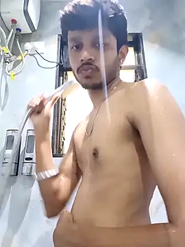 Snapshot of skinnyyyyyyyyy chatting on September 20, 2025, 4:50 am skinnyyyyyyyyy online show from September 20, 2025, 4:50 am