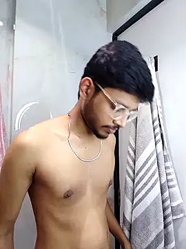 Snapshot of skinnyyyyyyyyy chatting on October 10, 2025, 4:46 am skinnyyyyyyyyy online show from October 10, 2025, 4:46 am