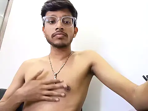 skinnyyyyyyyyy online show from January 20, 2025, 8:41 am