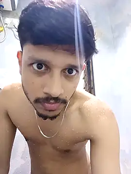 Snapshot of skinnyyyyyyyyy chatting on October 7, 2025, 4:35 am skinnyyyyyyyyy online show from October 7, 2025, 4:35 am