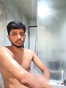 Snapshot of skinnyyyyyyyyy chatting on October 20, 2025, 4:58 am skinnyyyyyyyyy online show from October 20, 2025, 4:58 am