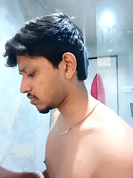 skinnyyyyyyyyy online show from April 13, 2026, 4:05 am