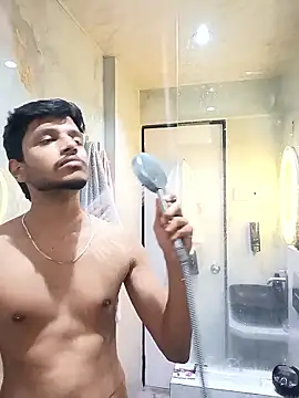 skinnyyyyyyyyy online show from January 14, 2026, 4:38 am