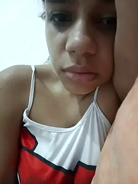 Snapshot of IvyLayla_ chatting on March 1, 2025, 9:59 pm IvyLayla online show from March 1, 2025, 9:59 pm