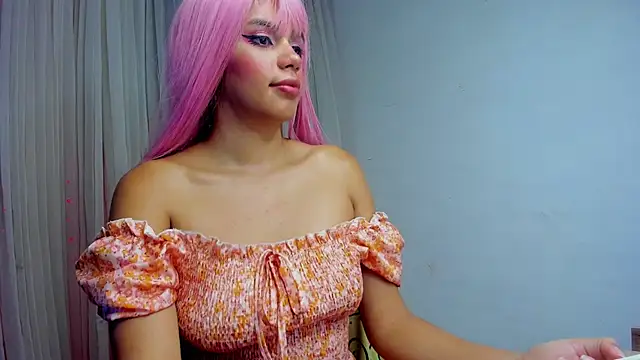 Snapshot of IvyLayla_ chatting on March 2, 2025, 1:47 am IvyLayla online show from March 2, 2025, 1:47 am