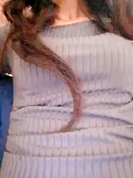 sandi-55 online show from May 6, 2026, 4:33 pm