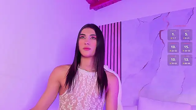 Snapshot of MiaCavallii_ chatting on October 25, 2025, 3:38 am MiaCavallii  online show from October 25, 2025, 3:38 am