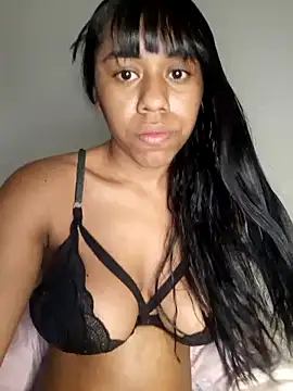 India grelo grande online show from January 26, 2025, 11:29 pm