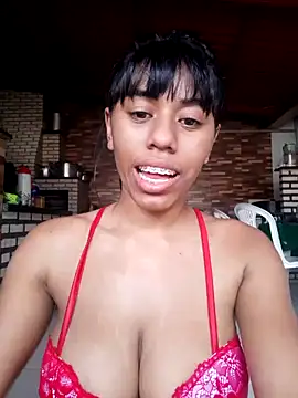 India grelo grande online show from December 31, 2024, 5:18 pm