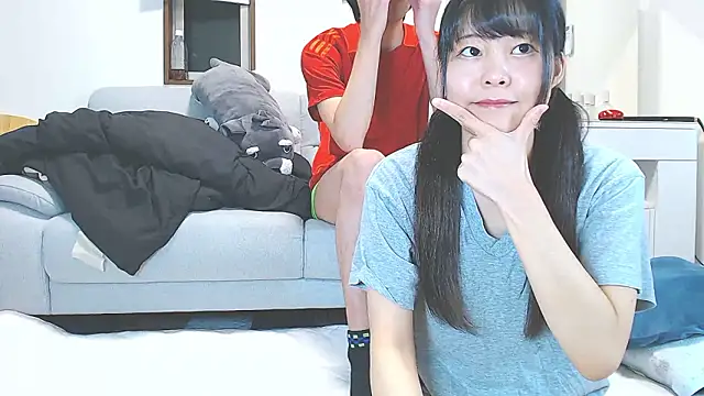 nmnk CH online show from October 4, 2025, 8:10 pm