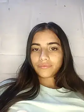 georgia oli online show from February 9, 2025, 6:54 am