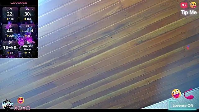 Snapshot of georgia_oli chatting on October 29, 2025, 3:16 am georgia oli online show from October 29, 2025, 3:16 am