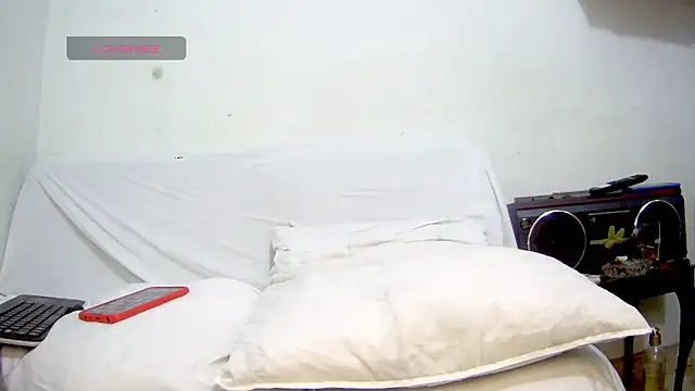 bruce bigg online show from April 15, 2026, 11:16 pm