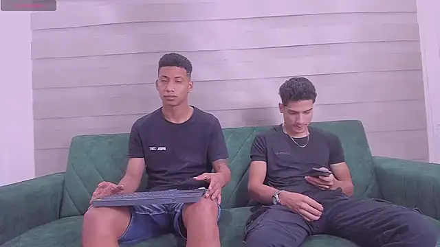 Snapshot of hard_guysbb chatting on September 23, 2025, 6:42 am hard guysbb online show from September 23, 2025, 6:42 am