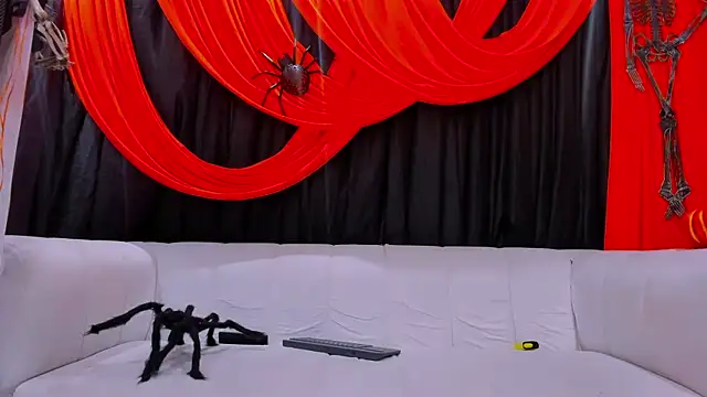 Snapshot of hard_guysbb chatting on October 30, 2025, 6:44 am hard guysbb online show from October 30, 2025, 6:44 am