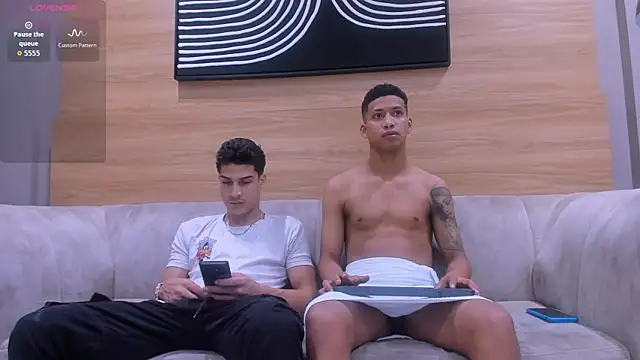 Snapshot of hard_guysbb chatting on September 25, 2025, 6:41 am hard guysbb online show from September 25, 2025, 6:41 am