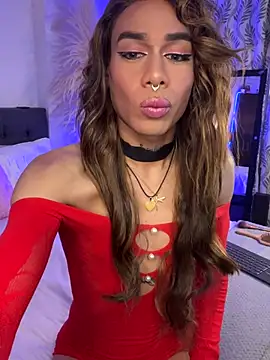 Rouse Hilton online show from November 20, 2025, 3:12 pm