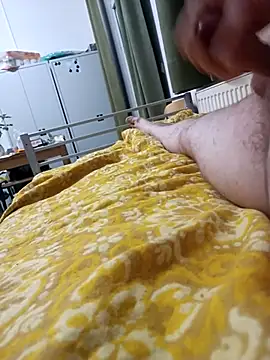 Snapshot of awesome-dirty-dick chatting on October 25, 2025, 7:36 pm awesome-dirty-dick online show from October 25, 2025, 7:36 pm