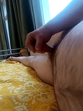 Snapshot of awesome-dirty-dick chatting on October 16, 2025, 2:47 pm awesome-dirty-dick online show from October 16, 2025, 2:47 pm