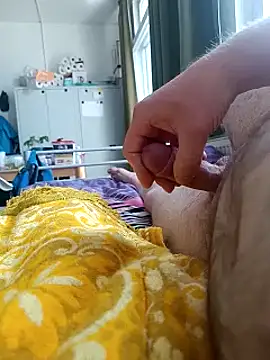 awesome-dirty-dick online show from July 20, 2026, 8:43 am