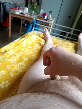 Snapshot of awesome-dirty-dick chatting on October 19, 2025, 11:02 am awesome-dirty-dick online show from October 19, 2025, 11:02 am