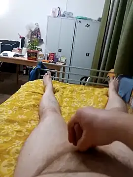 Snapshot of awesome-dirty-dick chatting on October 5, 2025, 6:42 pm awesome-dirty-dick online show from October 5, 2025, 6:42 pm