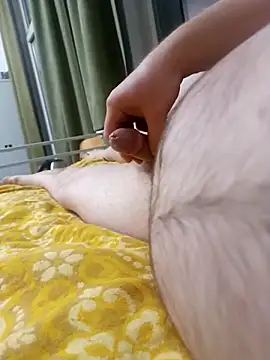 Snapshot of awesome-dirty-dick chatting on October 18, 2025, 8:11 pm awesome-dirty-dick online show from October 18, 2025, 8:11 pm