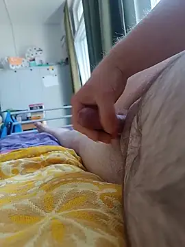 awesome-dirty-dick online show from July 13, 2026, 7:40 am