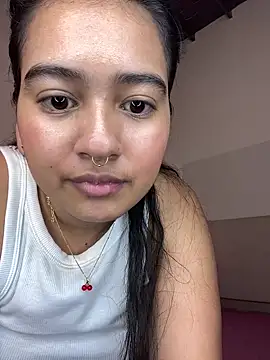 AliceMayer1 online show from February 24, 2025, 11:21 am