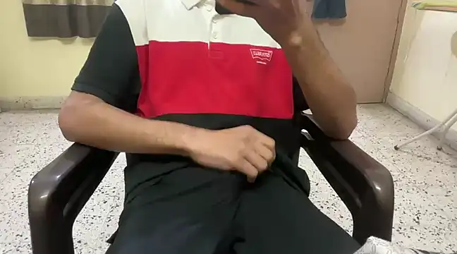 rahul 4u online show from January 12, 2025, 12:23 pm
