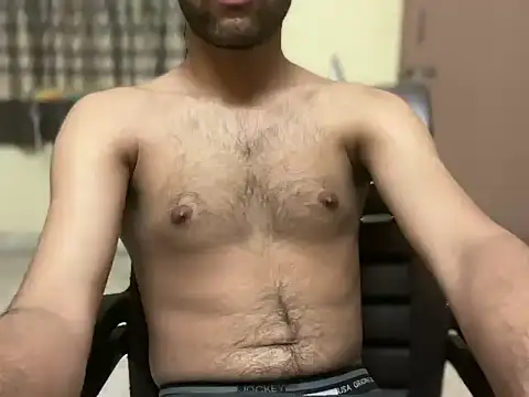 rahul 4u online show from October 7, 2025, 6:42 pm