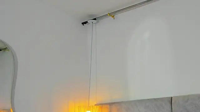 Snapshot of naomiii__ chatting on October 28, 2025, 11:53 am naomiii   online show from October 28, 2025, 11:53 am