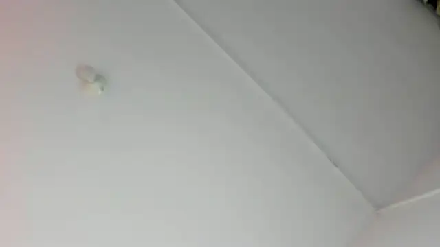 naomiii   online show from March 24, 2026, 11:43 am