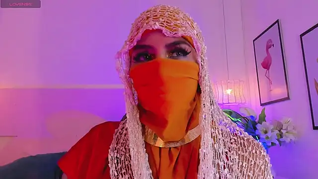 Snapshot of naomiii__ chatting on October 20, 2025, 11:55 am naomiii   online show from October 20, 2025, 11:55 am