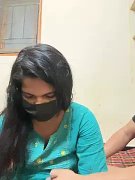 Telugu bangarm online show from December 26, 2024, 4:36 pm