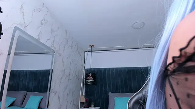 Snapshot of MAGIC_SOFI chatting on October 3, 2025, 7:48 pm MAGIC SOFI online show from October 3, 2025, 7:48 pm