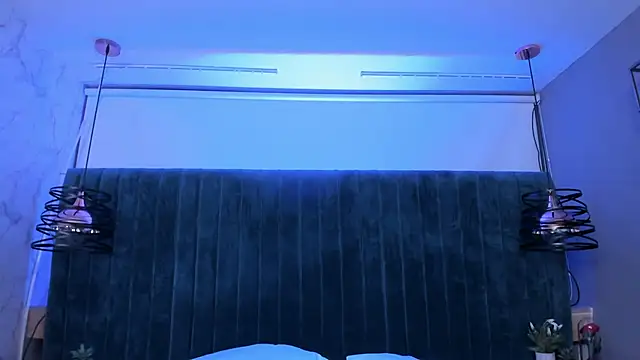 Snapshot of MAGIC_SOFI chatting on October 24, 2025, 8:19 pm MAGIC SOFI online show from October 24, 2025, 8:19 pm