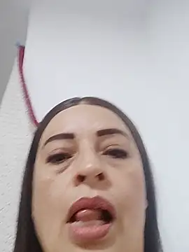  Prinscarlet  online show from November 16, 2025, 2:49 am