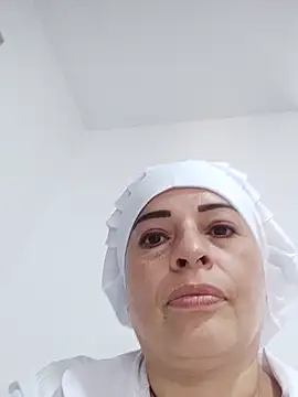 Snapshot of _Prinscarlet_ chatting on September 23, 2025, 9:22 pm  Prinscarlet  online show from September 23, 2025, 9:22 pm